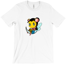 shaxa78 T-Shirts