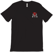 Angry T-Shirts