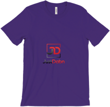 justdabn T-Shirts