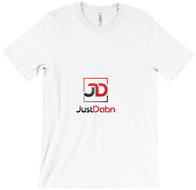 justdabn T-Shirts