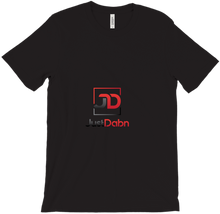 justdabn T-Shirts