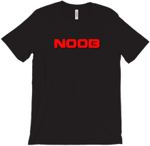 N00B T-Shirts