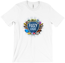 T-Shirts (light)