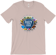 T-Shirts (light)