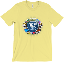 T-Shirts (light)