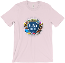 T-Shirts (light)