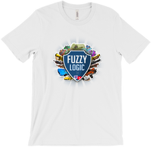 T-Shirts (light)