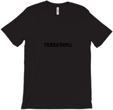 trakkereu T-Shirts