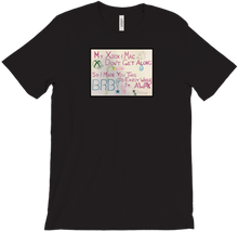 BRB T-Shirts
