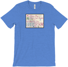 BRB T-Shirts