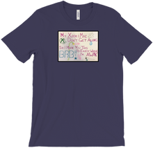 BRB T-Shirts