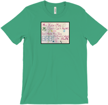 BRB T-Shirts