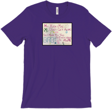 BRB T-Shirts