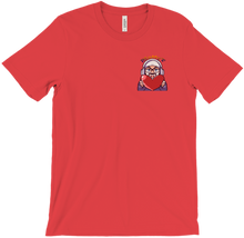 mattyt T-Shirts