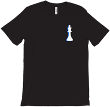irrelev4nt_pt T-Shirts