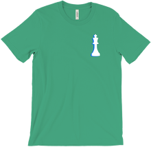 irrelev4nt_pt T-Shirts
