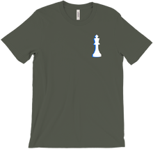 irrelev4nt_pt T-Shirts