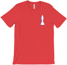 irrelev4nt_pt T-Shirts