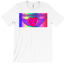 minimoodles T-Shirts