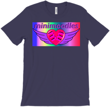 minimoodles T-Shirts