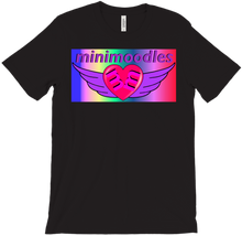 minimoodles T-Shirts
