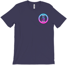 robin0396 T-Shirts