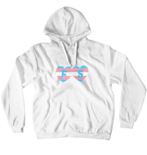 FaithSlayz Hoodies (No-Zip/Pullover)