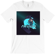 freshlife's T-Shirts