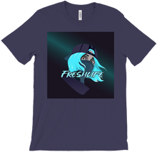 freshlife's T-Shirts