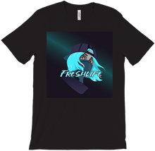 freshlife's T-Shirts