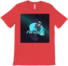 freshlife's T-Shirts