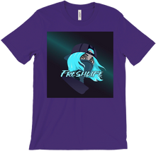 freshlife's T-Shirts