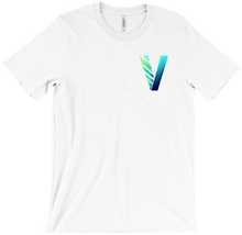 Vareax T-Shirts