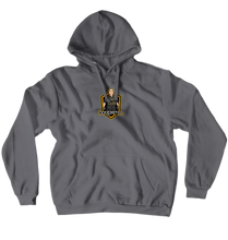 Doc Hoodies