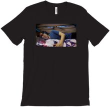 sparkeeyy T-Shirts