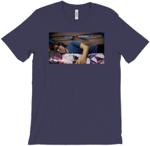sparkeeyy T-Shirts