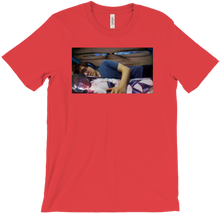 sparkeeyy T-Shirts