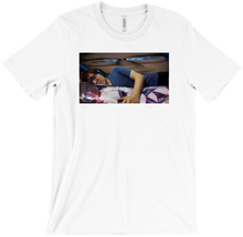 sparkeeyy T-Shirts