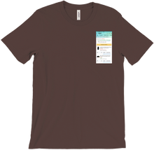 razzersnpzz T-Shirts