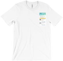 razzersnpzz T-Shirts