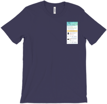 razzersnpzz T-Shirts