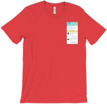 razzersnpzz T-Shirts