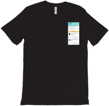 razzersnpzz T-Shirts