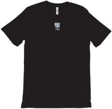 gracement_ T-Shirts
