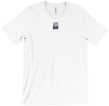 gracement_ T-Shirts
