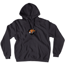 imcitto Hoodies (No-Zip/Pullover)