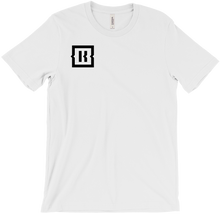 Kargoh T-Shirts Black  Logo