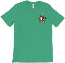 larkz_tv T-Shirts