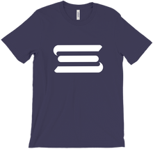 saadyn T-Shirts