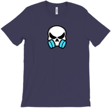 havox2k T-Shirts